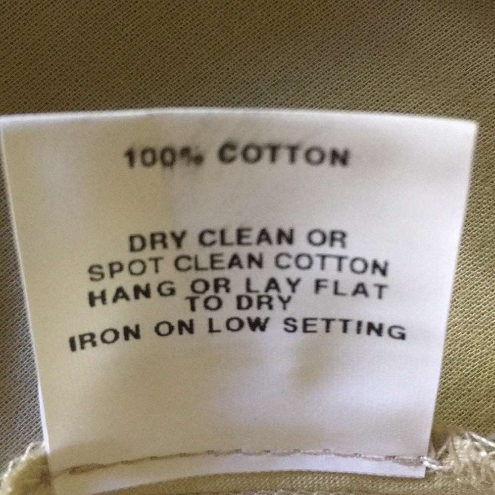 NWOT= STILETTO , Size 4 , with Suede around waist. - Picture 7 of 8